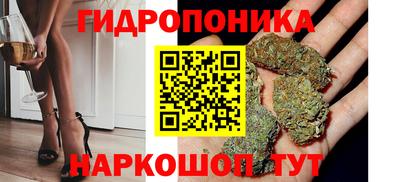 СК Аша